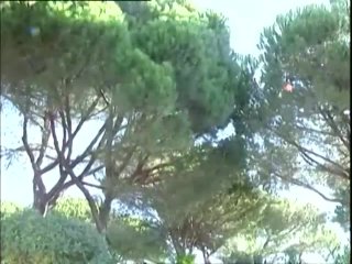 Pink Velvet 2 - The Loss Of Innocence - Escena5 - 1