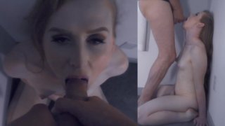 Transational Fantasies 8 - Szene3 - 4