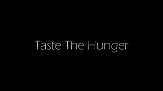 Taste The Hunger - Scène1 - 1