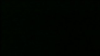 Black Sex - Summer 2000 - Scene5 - 1