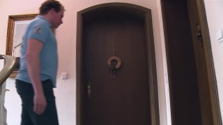 Nylon Luder 3 - Escena5 - 1