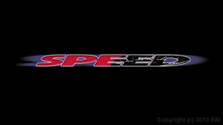 Speed - Scène1 - 1