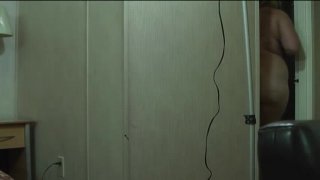 Plump Friction - Cena2 - 1