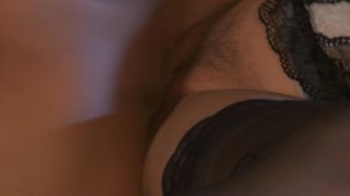 Stormy Trumps All - Wicked 4 Hours - Escena8 - 5