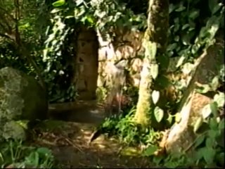 As Patricinhas 2 - Scene2 - 1