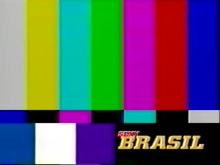 As Patricinhas 2 - Scene2 - 6
