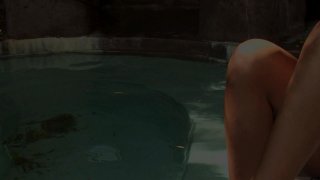Black Beautys 9 - Scene6 - 1