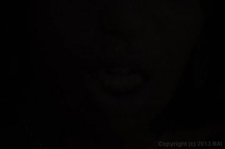 Return of Suzanna Holmes: One Hung Bitch, The - Scene2 - 1