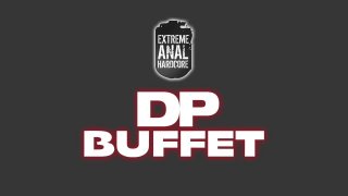 DP Buffet - Scène1 - 1