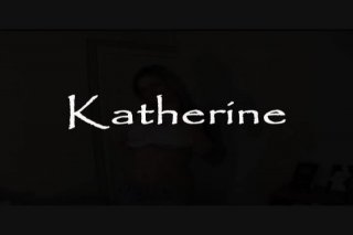 Femorg: Katherine - Cena1 - 1