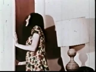 Burn Rubber - Scène5 - 1