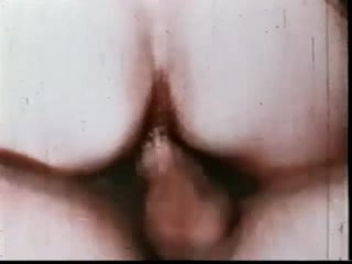 Burn Rubber - Scène5 - 4
