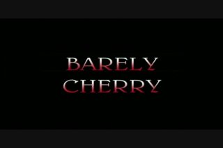 Barely Cherry - Cena1 - 1