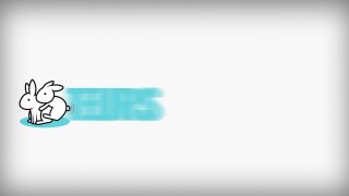 True Amateurs Vol. 45 - Scene3 - 1