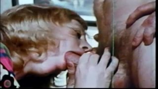 Diary of a Nymph - Scène4 - 3