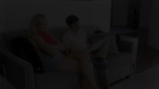 College Cum Sluts - Scene3 - 6