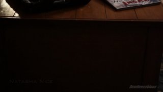 Sexual Desires of Natasha Nice, The - Szene4 - 6