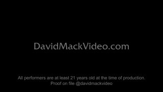 David Mack Video 2023 Volume 7 - Escena2 - 6