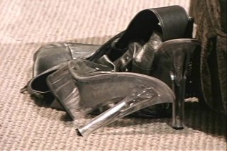 Curvaceous MILTFs - Scene3 - 3