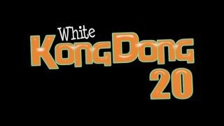 White Kong Dong 20 - Cena1 - 1