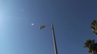 Espanoles Follando por el Mundo Los Angeles - Scena4 - 6
