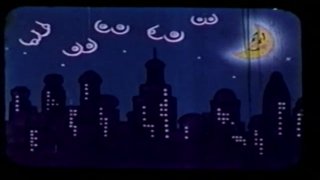Dirty Doctor Deviate - Scena1 - 1
