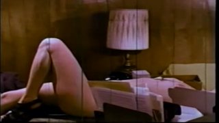 Dirty Doctor Deviate - Scena2 - 5