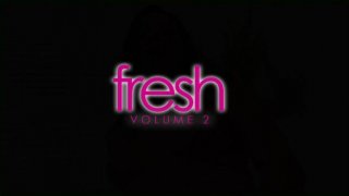 Fresh Vol. 2 - Scene1 - 1