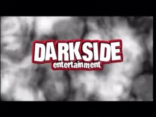 Slippin&#39; Into Darkness - Scene1 - 1
