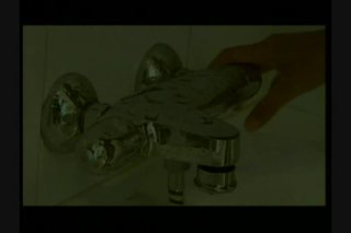 Hot Beavers - Scene1 - 1