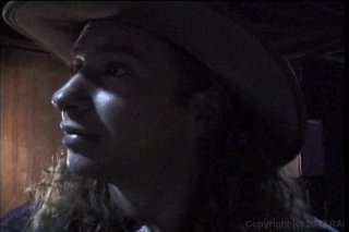Cream of the Crop 2 - Scene1 - 1