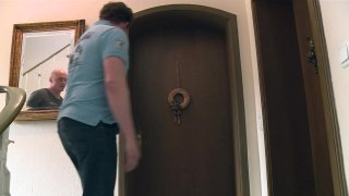 Geile deutsche Titten 5 - Scene11 - 1