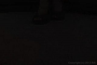 My Hairy POV 2 - Cena2 - 6