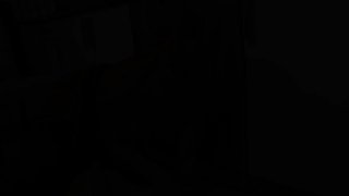 Verfuhrt von einer Schlampe 4 - Scene8 - 1