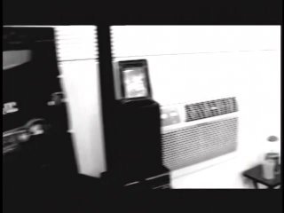 Around The Way Girls 2 - Scene4 - 1