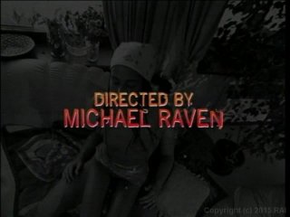Puritan Video Magazine 31 - Scena1 - 1