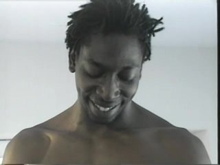 Afro Centrix Volume 51: Phat Asses Phat Dicks - Scena9 - 6
