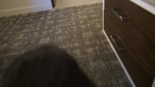 Anal Authority: Casey Calvert, The - Scena3 - 4