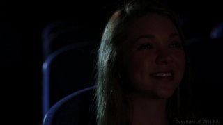 Portrait Of A Call Girl - Szene2 - 4