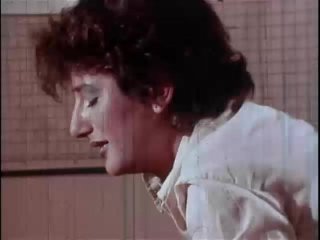 Taming Of Rebecca - Remastered Grindhouse Edition - Scène4 - 4