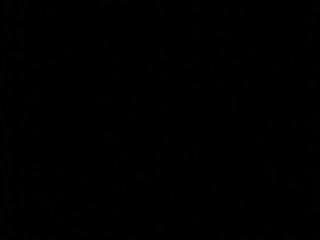 Switch Hitters 5 - The Night Games - Szene1 - 1