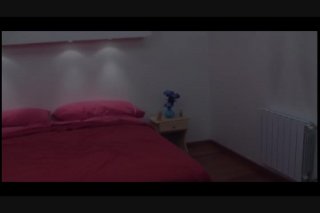 Female Midlife Sex Crisis - Escena5 - 1
