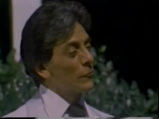 Fantasex Island - Escena1 - 3
