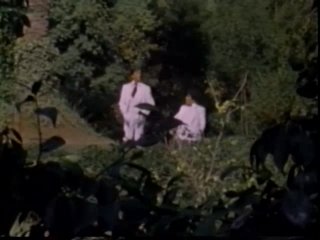 Fantasex Island - Escena5 - 1