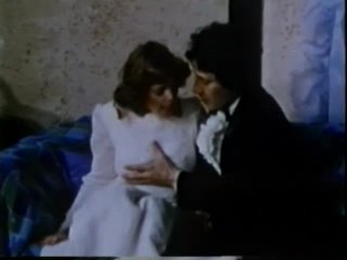 Fantasex Island - Escena7 - 2