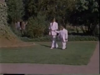 Fantasex Island - Escena8 - 1