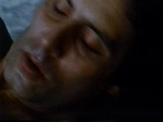 Fantasex Island - Escena8 - 3