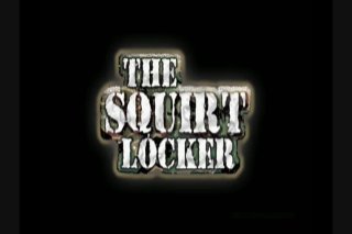 Squirt Locker, The - Scène1 - 1