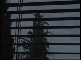 Damn, You&#39;re Hairy! - Scena5 - 1