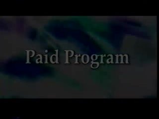Porn School - Scene1 - 1